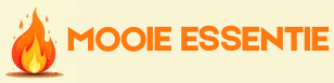 MOOIE ESSENTIE